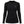 ActionHeat Pro Series+ Bluetooth Women's Heated Base Layer Shirt
