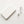 FNDN white portable power bank and charging cable