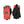 Hestra Apex Short 5 Finger Gloves