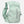 Nathan Women's Pinnacle Breeze 4 Liter Hydration Race Vest