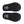 Pair of Sidas Eco Warm mid arch insoles with dark grey felt top surface