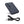ActionHeat portable power bank with USB charging cable
