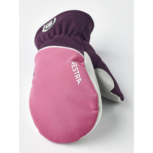 Hestra Kids XC Tracker Mittens