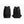 Bellroy Classic Backpack (Second Edition)