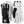 Hestra Army Leather Trigger 5 Finger Gloves