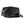 Outdoor Tech Turtle Shell 4.0 Waterproof Bluetooth Speaker - Black