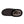 Cloud Nine sheepskin lined dark grey wool slipper