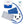Polar Active Ice cold therapy system with cooler, therapy pad, hose, power adapter, and instructions