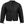 Black mesh motorcycle jacket by 509