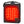 ActionHeat heated stadium seat with Chicago Bears logo and battery pack
