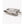 Snow Peak Takibi Hearth Skewer Set