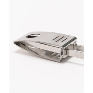 Snow Peak Takibi Hearth Skewer Set