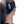 Person wearing a black Oro Sports headband