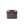 Snow Peak Soft Cooler 47
