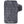 Chaheati 7V Portable Heated Seat Pad - view 2