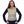 Polar Products Kool Max Adjustable Poncho Cooling Vest - One Size Fits Most