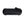 Outdoor Tech black portable wireless speaker with top control buttons and carry strap