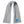 AlphaCool grey cooling towel with Detroit Lions logo