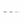 Smith Optics sunglasses sizing diagram showing lens width 140mm lens height 62mm and temple length 125mm