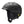 Smith Optics matte black ski helmet with Mips technology