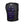 Macna black cooling vest with purple gel pack insert