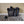 Trucozie portable air conditioner unit with exhaust hose and vent attachment on patterned rug