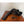 Mattress Cooler black air hose and fan unit on a wooden surface