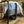 Mattress Cooler air hose connected to a bed frame