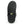 Black Neos boot treaded rubber outsole