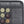 UTK Technology heating pad with jade and tourmaline stones and text detailing quantum wave and infrared therapy benefits