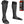 Meister battery heated socks with packaging
