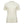 Merino Skins cream short sleeve crew neck t-shirt