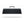 BioLite black rectangular grill lid with a top handle