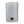 Volt Heat 7V Extra or Replacement Battery - 2600Mah