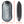 ActionHeat Packers branded hand warmer with dimensions shown in inches