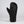 Gordini Women's Alp Pro Mittens