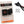 Milwaukee Leather 12V lithium ion battery and wall charger kit with included battery harness