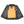 Milwaukee Leather black motorcycle vest interior with orange lining and concealed carry pockets