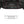 Milwaukee Leather jacket interior showing patch zipper pocket technology for easy patch attachment