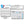 Infographic explaining TFL Cool Tec technology for heat reflection in dark leather