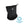 Mission All Season Adjustable Gaiters (Grey)