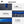 Mission cooling towel activation steps showing wet wring and snap instructions