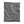 Grey Mission neck gaiter