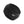 Black Mission cooling neck gaiter
