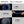 Mission hat activation steps wet wring and wave to activate cooling