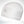 White Mission cooling skull cap