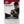 Mission Enduracool helmet liner packaging showing product features and athlete wearing the liner