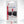 Mission Enduracool instant cooling helmet liner product packaging back view