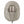 Mission beige sun hat with neck flap and adjustable chin strap