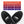 Aheata Rechargeable Heated Insoles with Remote